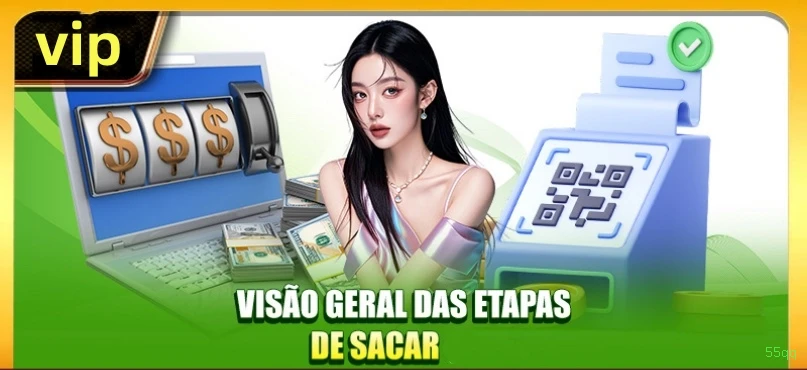 Baixar 55qq app para jogadores brasileiros