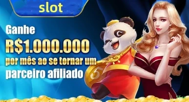 Lista de jogos para 55qq seção de download