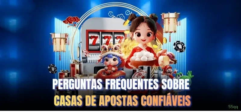 Controles de pagamento e BRL em 55qq