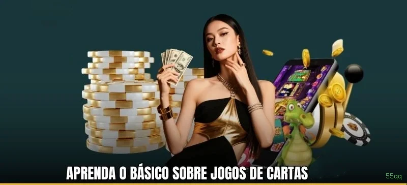 55qq aplicativo de jogos para jogadores brasileiros