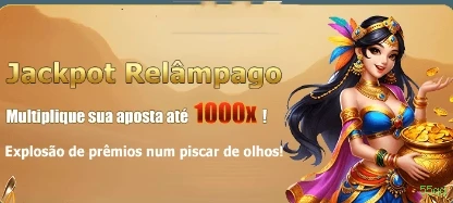 Lista de jogos para 55qq seção de jogos
