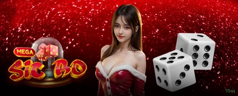 55qq app de jogo para jogadores brasileiros