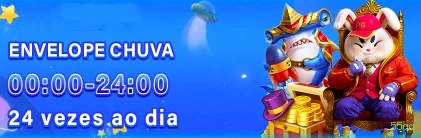 Controles de paJogonto e BRL em 55qq
