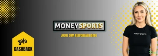 Controles de paJogonto e BRL em 55qq