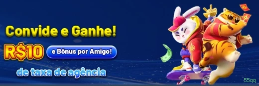 Lista de jogos para 55qq aviator section