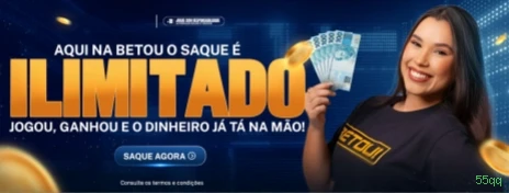 55qq app de jogo para jogadores brasileiros