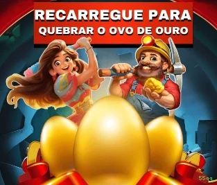Lista de jogos para 55qq casino section