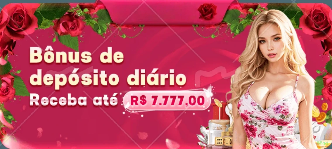 Controles de pagamento e BRL em 55qq
