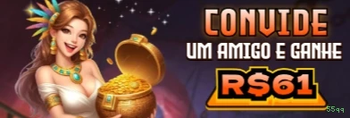 Lista de jogos para 55qq seção de jogos