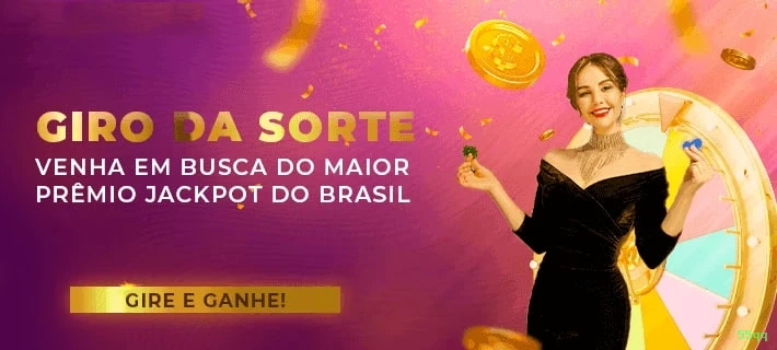Lista de jogos para 55qq JogoBaixar section