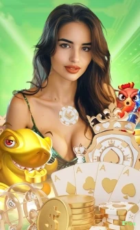Lista de jogos para 55qq Jogos section