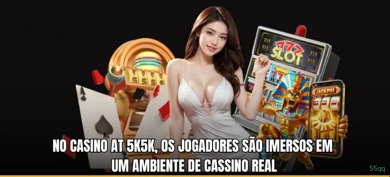 55qq app de jogo para jogadores brasileiros