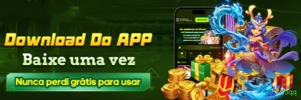 Lista de jogos para 55qq pg section