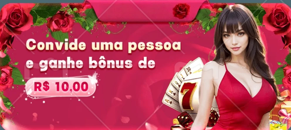 Controles de paJogonto e BRL em 55qq