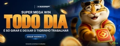 55qq app de jogo para jogadores brasileiros