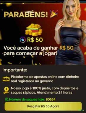 Lista de jogos para 55qq slots section