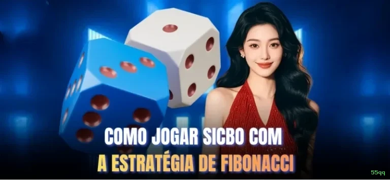Controles de paJogonto e BRL em 55qq