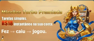 55qq app de jogo para jogadores brasileiros