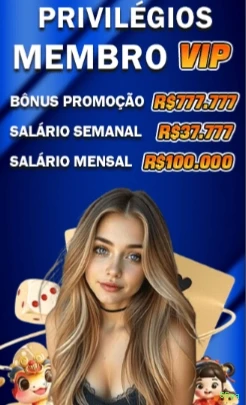 Controles de paJogonto e BRL em 55qq